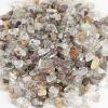 Phantom Quartz