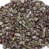 Dragon Blood Jasper-L
