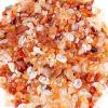 Carnelian