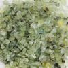 Prehnite