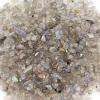 imageCherry Tree Collection 12 Pound Polished Tumbled Gemstone Chips Pebbles Crystal Chips Bulk for Jewelry Making Healing Plants Succulents Aquariums Decoration Chakra AquamarineLabradorite