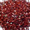 Red Jasper