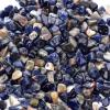 Sodalite-l