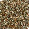 Rhyolite