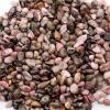 Rhodonite