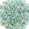 Amazonite-L