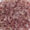 Strawberry Quartz
