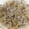 Gold Rutilated Quartz