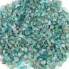 Apatite