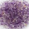 Ametrine