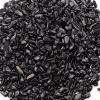 Black Tourmaline