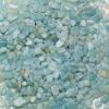 Amazonite