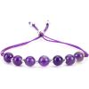 Amethyst-Medium