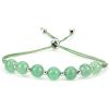 Aventurine-Medium