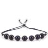Black Tourmaline-Medium