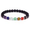 Black Tourmaline - Medium