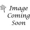 imageCherry Tree Collection  Handmade Crystal Beaded Stretch Bracelets For Women and Men  Small Medium Large Sizes  Healing Properties Card  8mm Round BeadsMadagascar Rose Quartz