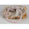 imageCherry Tree Collection  Small Medium Large Sizes  Gemstone Beaded Bracelets For Women and Men  6mm Round BeadsMadagascar Rose Quartz