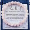 Madagascar Rose Quartz