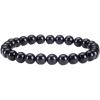 Black Agate