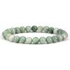 Burma Jade