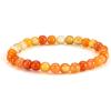 Carnelian