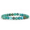 Chrysocolla