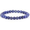 Dumortierite