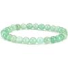 Green Aventurine