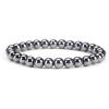 Hematite