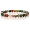 Indian Agate