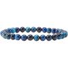 Jade Blue Tiger's Eye