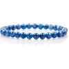 Kyanite