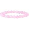 Madagascar Rose Quartz