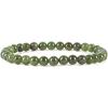 Nephrite