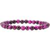 Purple Tiger's Eye