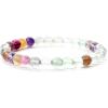 Rainbow Fluorite