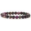 Rainbow Tiger's Eye