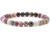 Rainbow Tourmaline