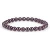 Red Garnet A Grade