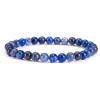 Sodalite