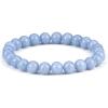 Angelite