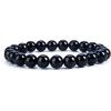 Black Agate