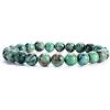 African Turquoise