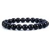 Black Agate