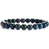 Bloodstone