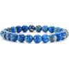Blue Aquaterra