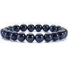 Blue Tiger's Eye