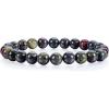 Dragon Blood Jasper