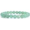 Green Aventurine